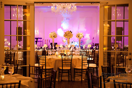 Event Planner «Estate», reviews and photos, 3109 Piedmont Rd NE, Atlanta, GA 30305, USA