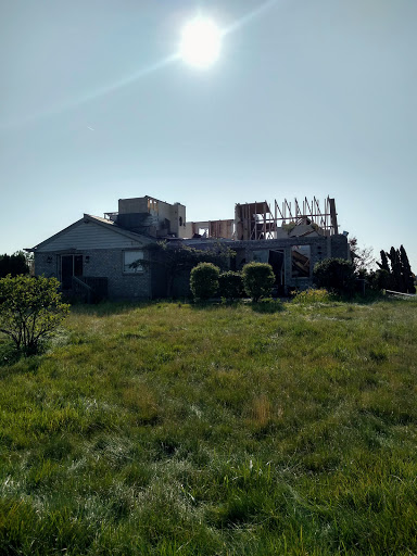 Golf Club «Moss Creek Golf Club», reviews and photos, 1 Club Dr, Clayton, OH 45315, USA