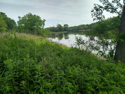 History Museum «Fabyan Villa Museum», reviews and photos, 1511 S Batavia Ave, Geneva, IL 60134, USA