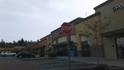Auburn Village image