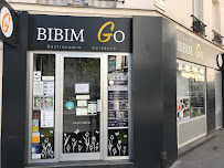 Photos du propriétaire du Restaurant coréen Bibim Go à Vincennes - n°1