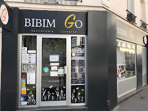 Photo n°12 de Bibim Go à Vincennes ()