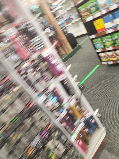 Office Supply Store «Staples», reviews and photos, 650 Ponce De Leon Ave NE, Atlanta, GA 30308, USA