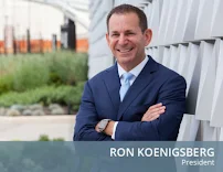 American Investment Properties - Car repair in Garden City, NY, Queens - Rated 4.2/5