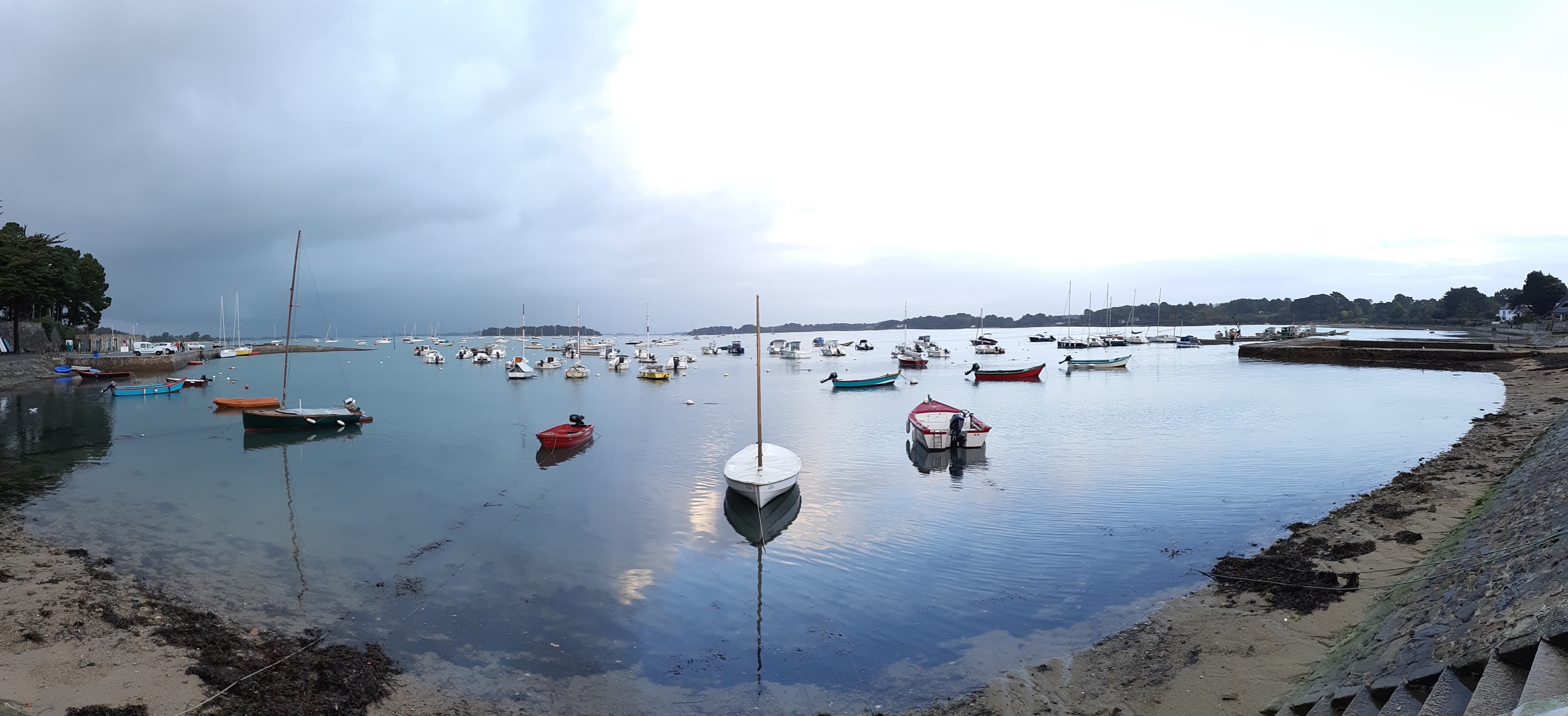 Photo n° 1 de l'avis de Gomez. fait le 19/11/2018 à 09:27