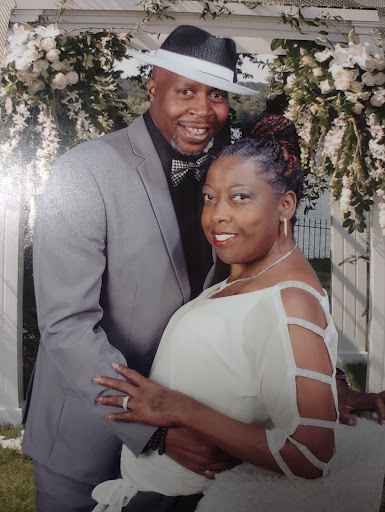 Clothing Store «K&G Fashion Superstore», reviews and photos, 13902 Northwest Fwy, Houston, TX 77040, USA