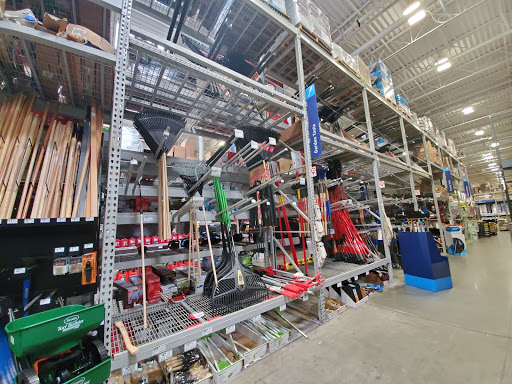 Lowes Home Improvement image
