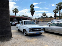 Riverside Carburetor & Electric - Photo 9 - Car repair in Riverside, CA, Riverside