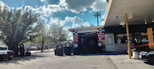 Xpress Tire Shop - Photo 7 - Car repair in Dallas, TX, Dallas