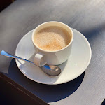 Photo n°1 de l'avis de mRd0my. fait le 01/10/2020 à 18:16 sur le  MÜLLERS Café - Bistro - Kneipe à Schwerin