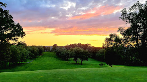 Golf Course «Agawam Municipal Golf Course», reviews and photos, 128 Southwick St, Feeding Hills, MA 01030, USA