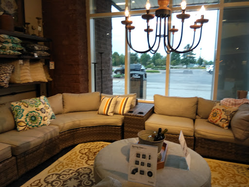 Furniture Store «Ashley HomeStore», reviews and photos, 1584 IL-59, Naperville, IL 60564, USA