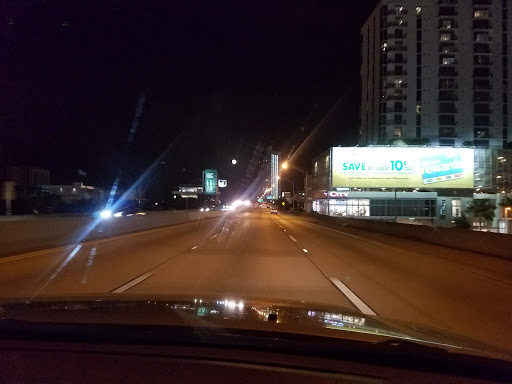 Casino «Hialeah Park», reviews and photos, 2200 E 4th Ave, Hialeah, FL 33013, USA