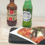 Photo n°3 de l'avis de Fernando.i fait le 15/04/2022 à 17:39 sur le  Vanacore - La bottega di Gragnano - Pompei à Pompei