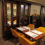 Photo n° 14 de l'avis de Stephane. fait le 27/02/2024 à 20:55 pour Bouillon 300 Grammes à Blois