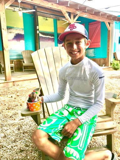 Beer Store «Lighthouse Beer & Wine», reviews and photos, 220 Causeway Dr, Wrightsville Beach, NC 28480, USA