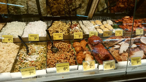 Shopping Mall «North Point Centre», reviews and photos, 320 Bay St, San Francisco, CA 94133, USA