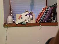 Envios Merkur Llc - Photo 8 - Car repair in Monona, WI, Madison