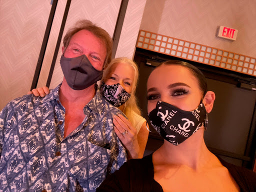 Dance School «Fred Astaire Dance Studio of Scottsdale», reviews and photos, 10135 E Vía Linda C116, Scottsdale, AZ 85258, USA