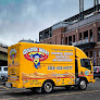 Best Boiler Repair Companies In Denver Near You