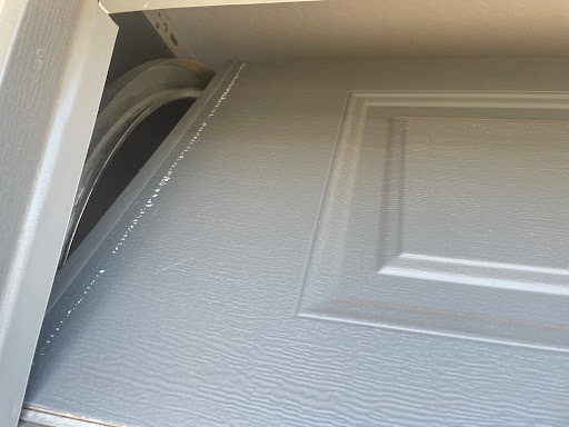 Painter «Crash of Rhinos Painting», reviews and photos, 20118 N 67th Ave #300-112, Glendale, AZ 85308, USA