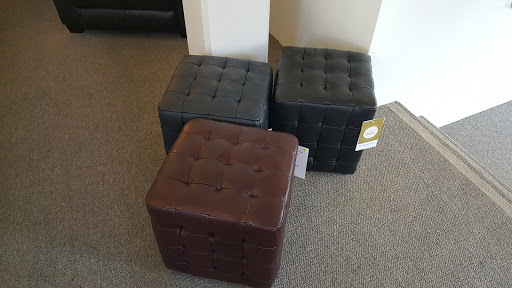 Furniture Store «Scandinavian Designs», reviews and photos, 2101 Shattuck Ave, Berkeley, CA 94704, USA