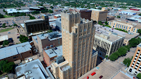 Big Country Aerial Imagery - Photo 2 - Car repair in Abilene, TX, Abilene