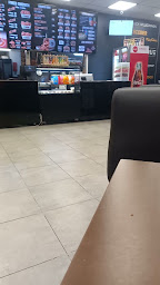 Photo n°13 de Original Mister Burger Hallal à Villejuif ()