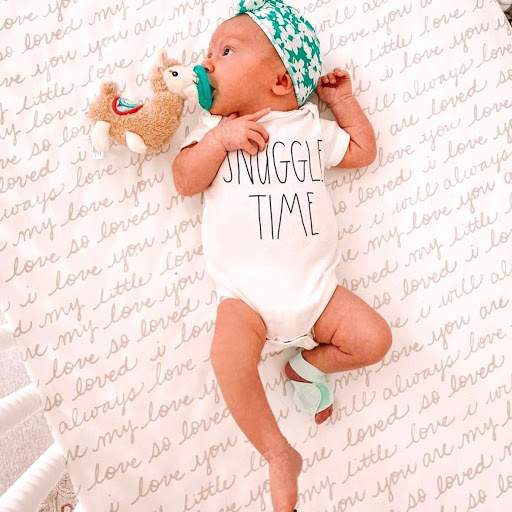 Picture Frame Shop «Crying Shame Frame Shop & Gifts», reviews and photos, 103 N Church Ln, Tappahannock, VA 22560, USA