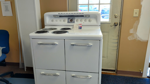 Appliance Store «Milford Appliance & Mattress Center», reviews and photos, 1158 OH-131, Milford, OH 45150, USA