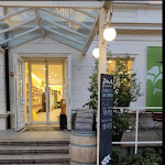 Photo n°1 de l'avis de Franz.o fait le 18/10/2022 à 17:26 sur le  Pur Südtirol Merano à Merano