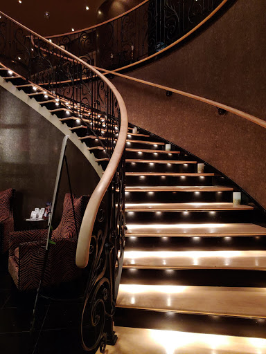 Shopping Mall «Independence Mall», reviews and photos, 1601 Concord Pike #22, Wilmington, DE 19803, USA