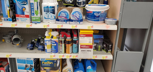 Department Store «Walmart Supercenter», reviews and photos, 2635 Pleasant Hill Rd, Duluth, GA 30096, USA