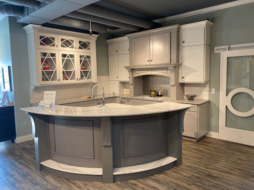 Building Materials Store «Carter Lumber», reviews and photos, 1242 Reading Rd, Mason, OH 45040, USA