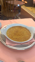 Photo n°89 de La Poule au Pot à Paris ()