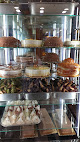 Pasticceria Paradise 89135 Catona
