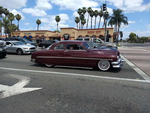 Car Wash «Rossmoor Car Wash & Detail», reviews and photos, 11031 Los Alamitos Blvd, Los Alamitos, CA 90720, USA