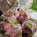 Photo n°1 de l'avis de Massimo.i fait le 14/01/2024 à 09:01 sur le  Botanico Bergamo à Bergamo