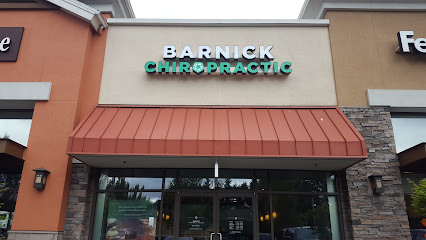 Barnick Chiropractic