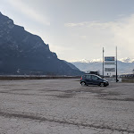 Photo n°1 de l'avis de Marius.o fait le 24/01/2020 à 21:35 sur le  Bar Pizzeria All'Isolotto à Ospedaletto