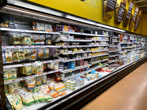 Grocery Store «Whole Foods Market», reviews and photos, 340 N Main St, West Hartford, CT 06117, USA