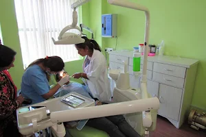 Dento care (Dental Clinic) image