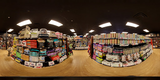 Pet Supply Store «Rucker Pet & Wild Bird», reviews and photos, 4335 Bethelview Rd, Cumming, GA 30040, USA