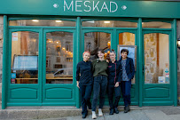Photos du propriétaire du Restaurant Meskad à Dinan - n°5