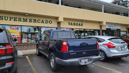 Grocery Store «Supermercado Vargas», reviews and photos, 818 S Lake St, Mundelein, IL 60060, USA