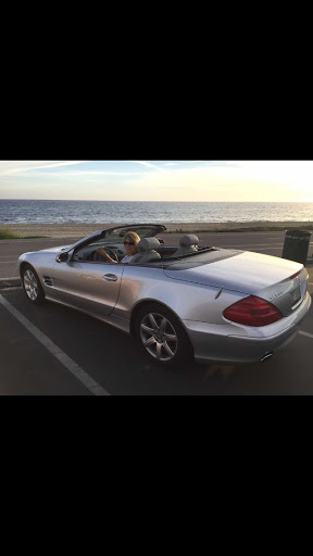 Auto Auction «Thousand Oaks Auto Fair», reviews and photos, 475 Rancho Conejo Blvd, Thousand Oaks, CA 91320, USA