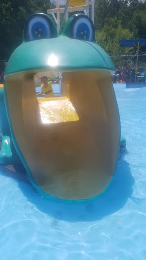 Water Park «Classic Waterslides», reviews and photos, 4500 S 600 W, Riverdale, UT 84405, USA