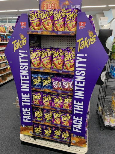 Drug Store «CVS», reviews and photos, 463 Stony Point Rd, Santa Rosa, CA 95401, USA