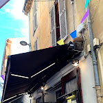 Photo n° 3 de l'avis de Antonello.a fait le 14/07/2021 à 18:51 pour Brulot à Antibes