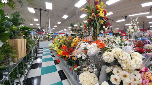 Craft Store «Michaels», reviews and photos, 7340 Carson Blvd, Long Beach, CA 90808, USA